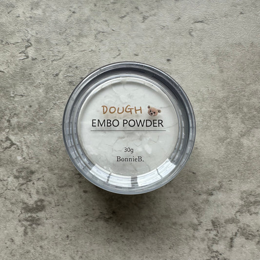Dough Embo Powder